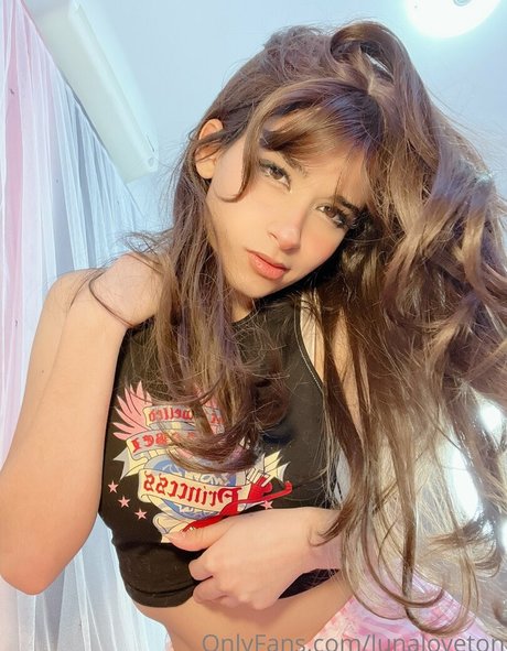 skinny black teen onlyfans art nude img