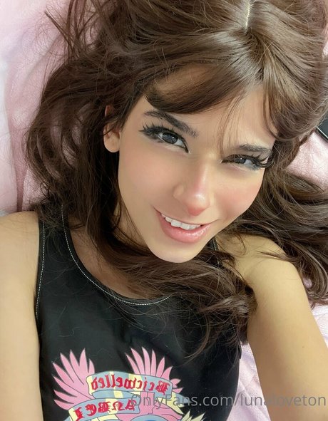 vigo onlyfans top pictures