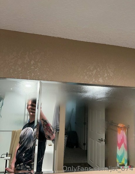 jst 874 beautiful model picture