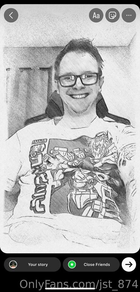 jst 874 model beautiful pic