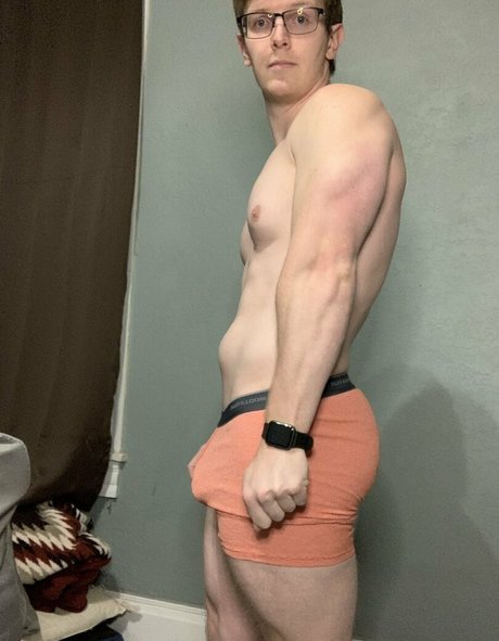 jst 874 hot model image