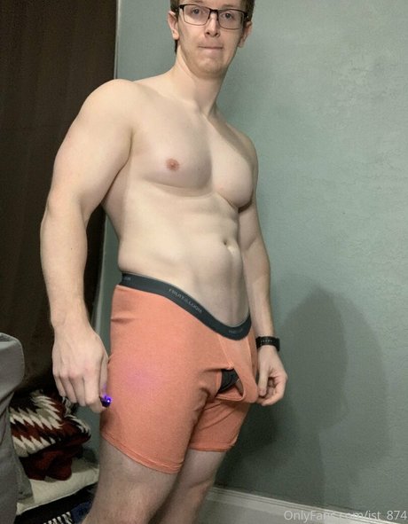 jst 874 pornstar high quality galleries