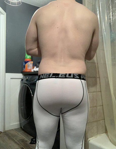 jst 874 pornstar img