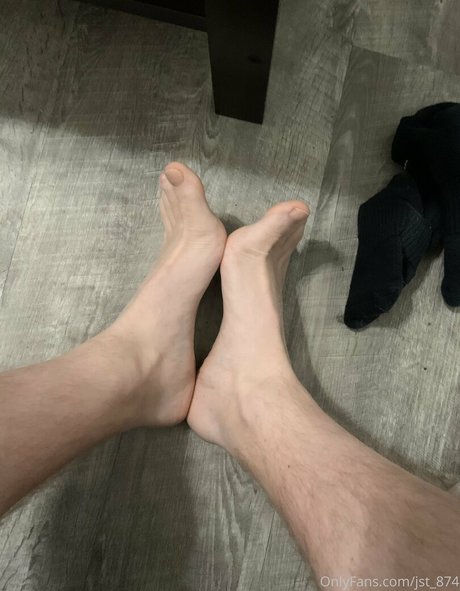 jst 874 star hot archive