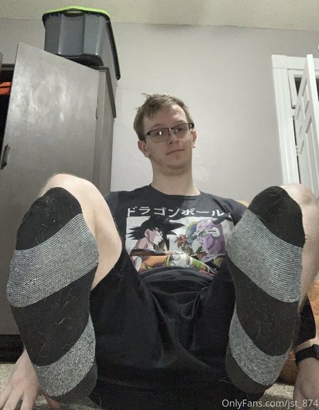 jst 874 naked actress img