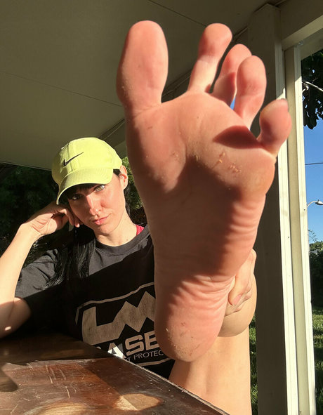 g cup tits onlyfans naked archive