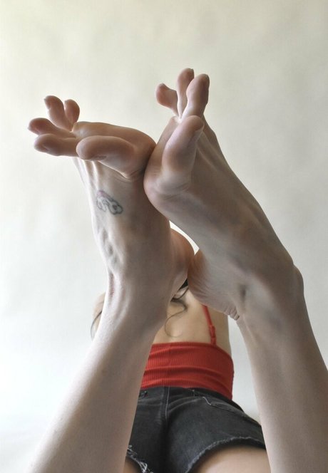 beach blowjob onlyfans hot nude pictures