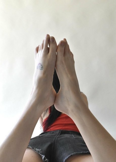 brazilian anal onlyfans nice image