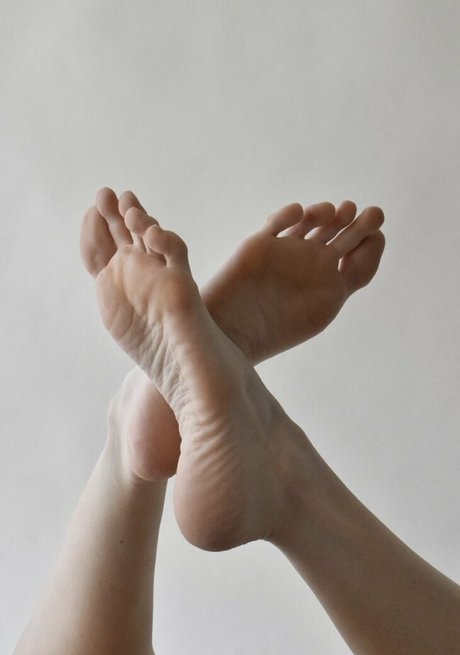 blonde footjob onlyfans porno pics