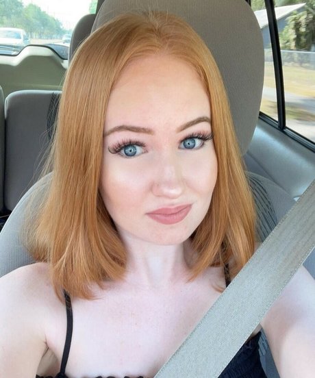 gym shower onlyfans hot photo