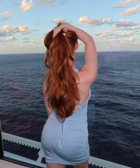 milf pussy onlyfans art xxx pics