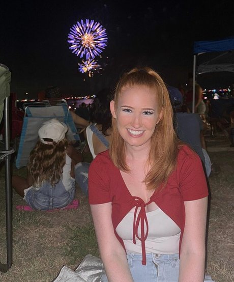 alternative cowgirl onlyfans best archive