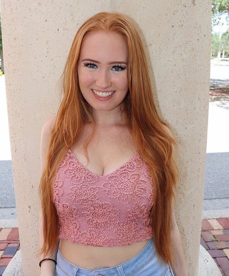 busty mom onlyfans art xxx photos