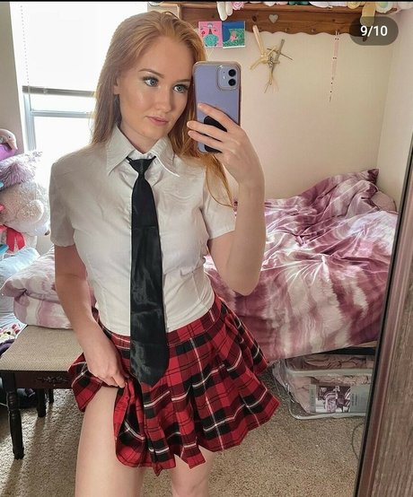 ebony midget onlyfans sexy naked photo