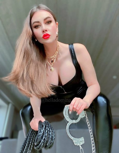 white pussy onlyfans best images