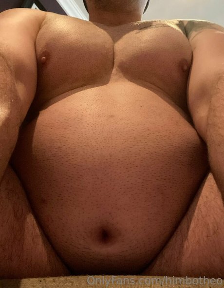 himbotheo xxx model img