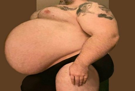 himbotheo star nudes photo