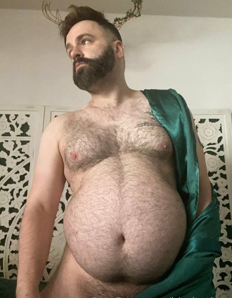 himbotheo pornstar nudes pics