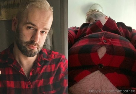 himbotheo free model pictures