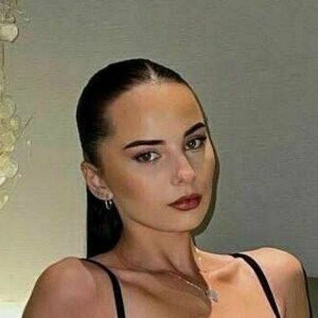 sweetcherryyyy pornstar sex pic