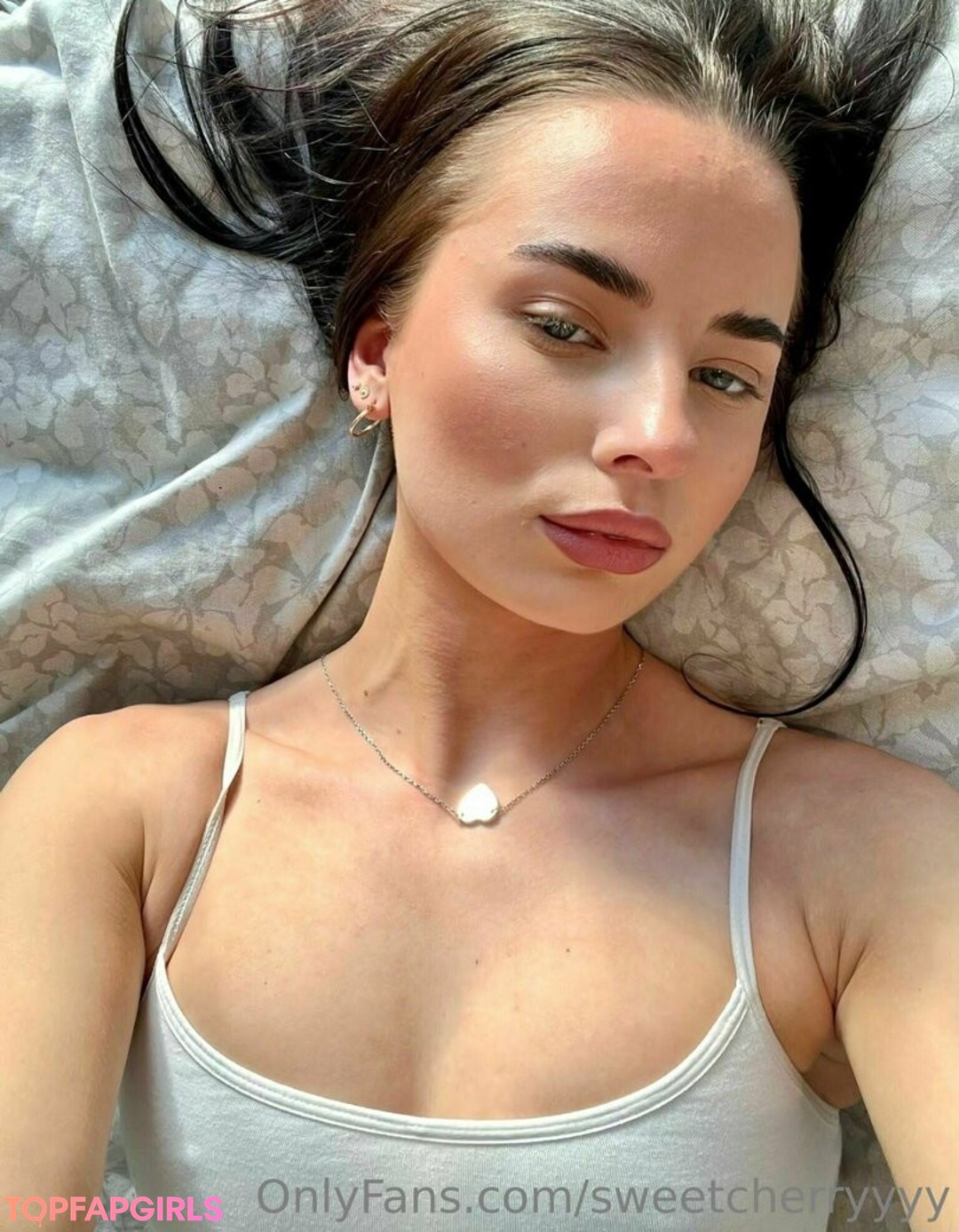 sweetcherryyyy nude star photos