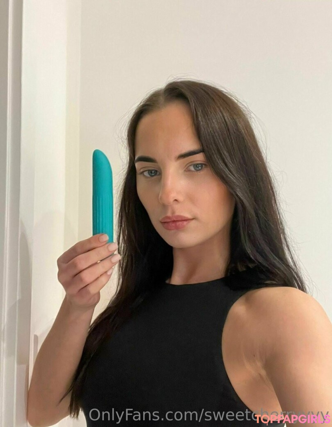 sweetcherryyyy star hd gallery