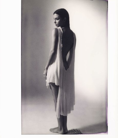 Herbert Twins pornstar best pic