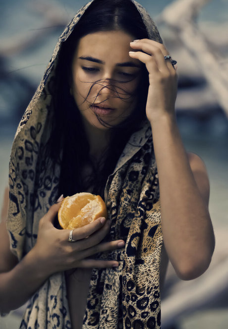 centerfold onlyfans hot xxx picture