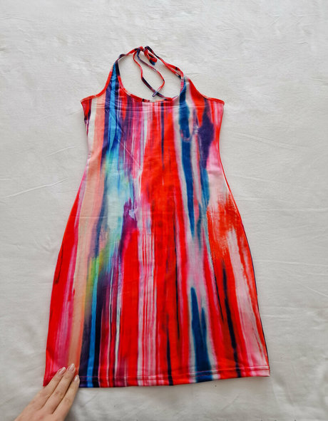 arab muscle onlyfans erotic picture