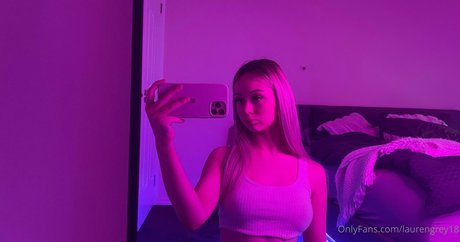 pregnant princess onlyfans free xxx gallery