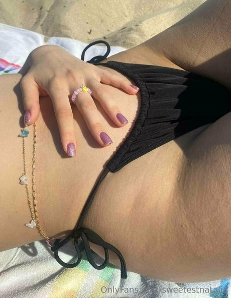 asian femboy onlyfans free sexy pics