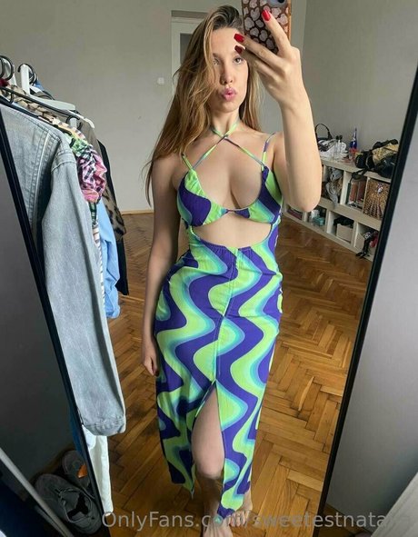 sweetestnatalia Best Profile Photo