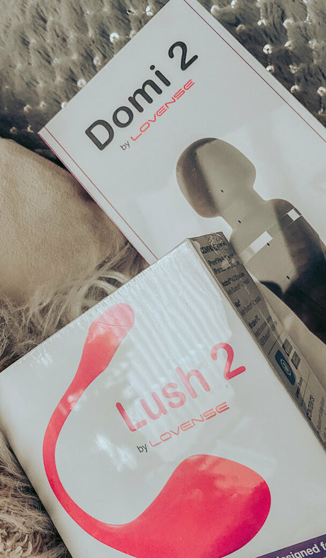 Evelynwhite xxx pornstar picture