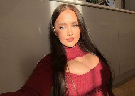 Evelynwhite pornstar best images