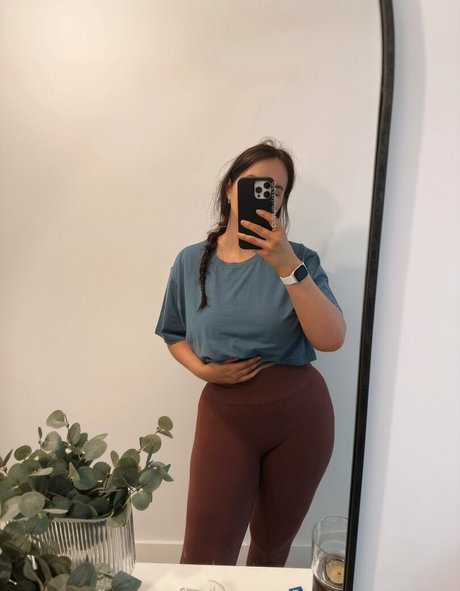 centerfold onlyfans hot nude photos