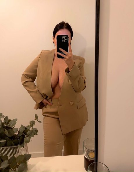 indian teen onlyfans art xxx images