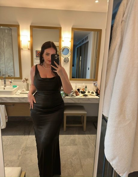 thick nude onlyfans hot porn photo