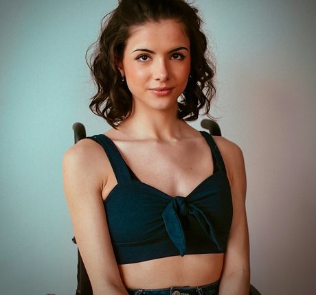 chubby mom onlyfans sexy xxx pictures