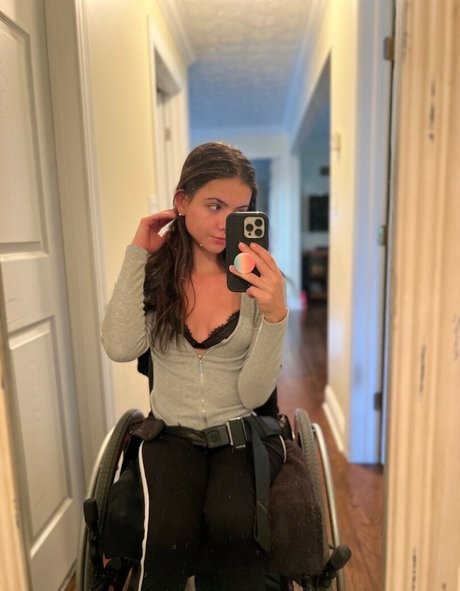 teen tits onlyfans art nude gallery