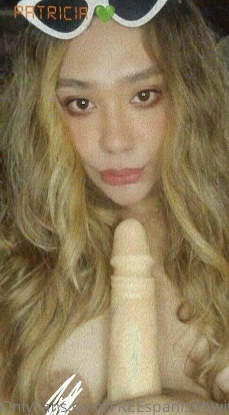 shaved onlyfans free xxx img