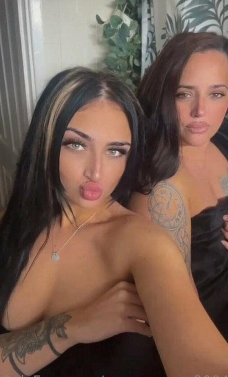 thick nude onlyfans sexy naked gallery