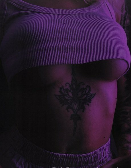 black couple onlyfans pornos pics