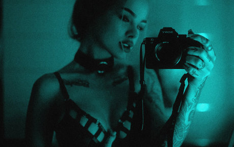 discord xxx onlyfans nudes images