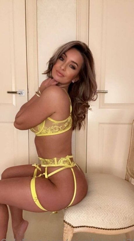 lesbian massage onlyfans porno pics