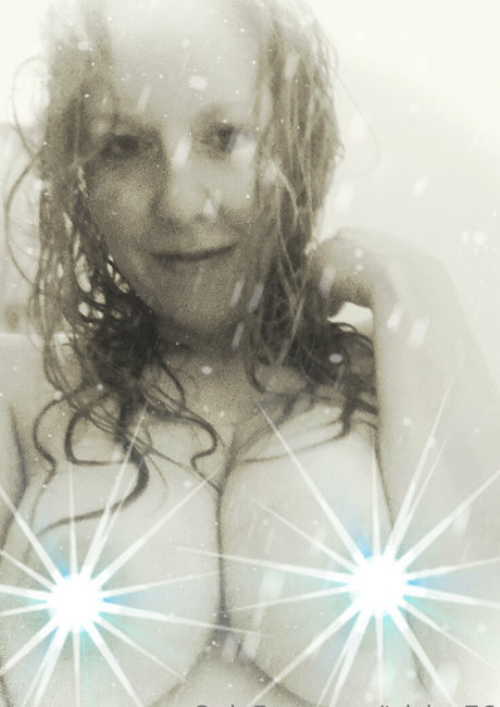 teen tits onlyfans free nude galleries