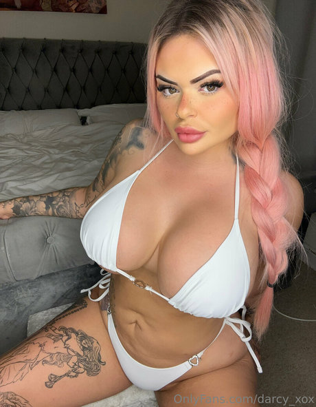 live onlyfans perfect images