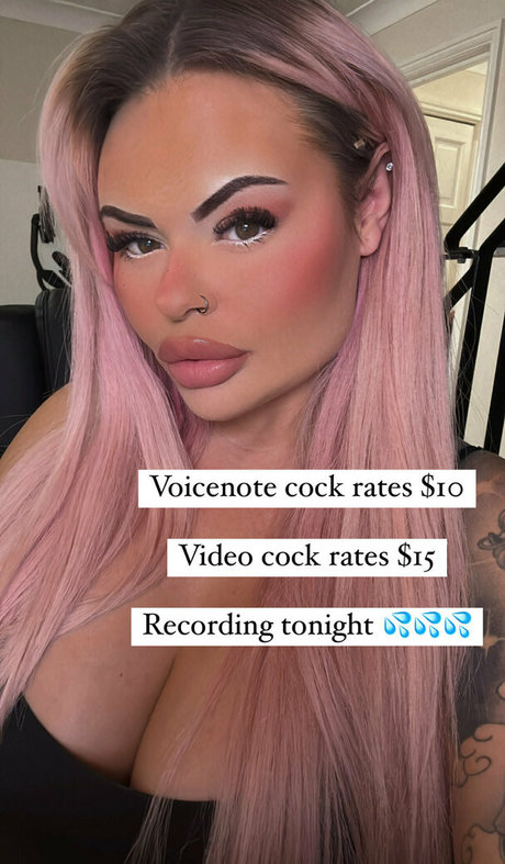 darcy xox model sexy gallery