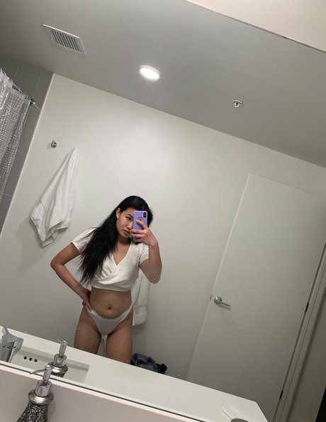 big tits lesbians onlyfans art nude pic