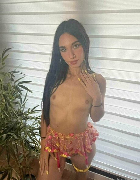 no ppv trans onlyfans nude photo