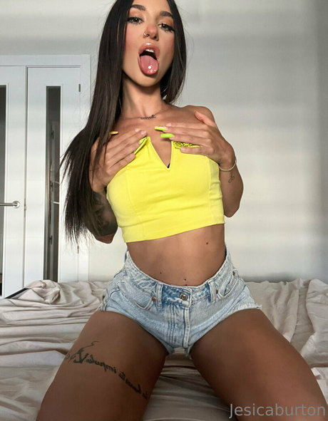 beauty trans onlyfans pornos img